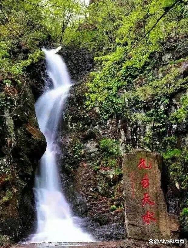 丹东旅游景点大全_丹东旅游景点大全最新