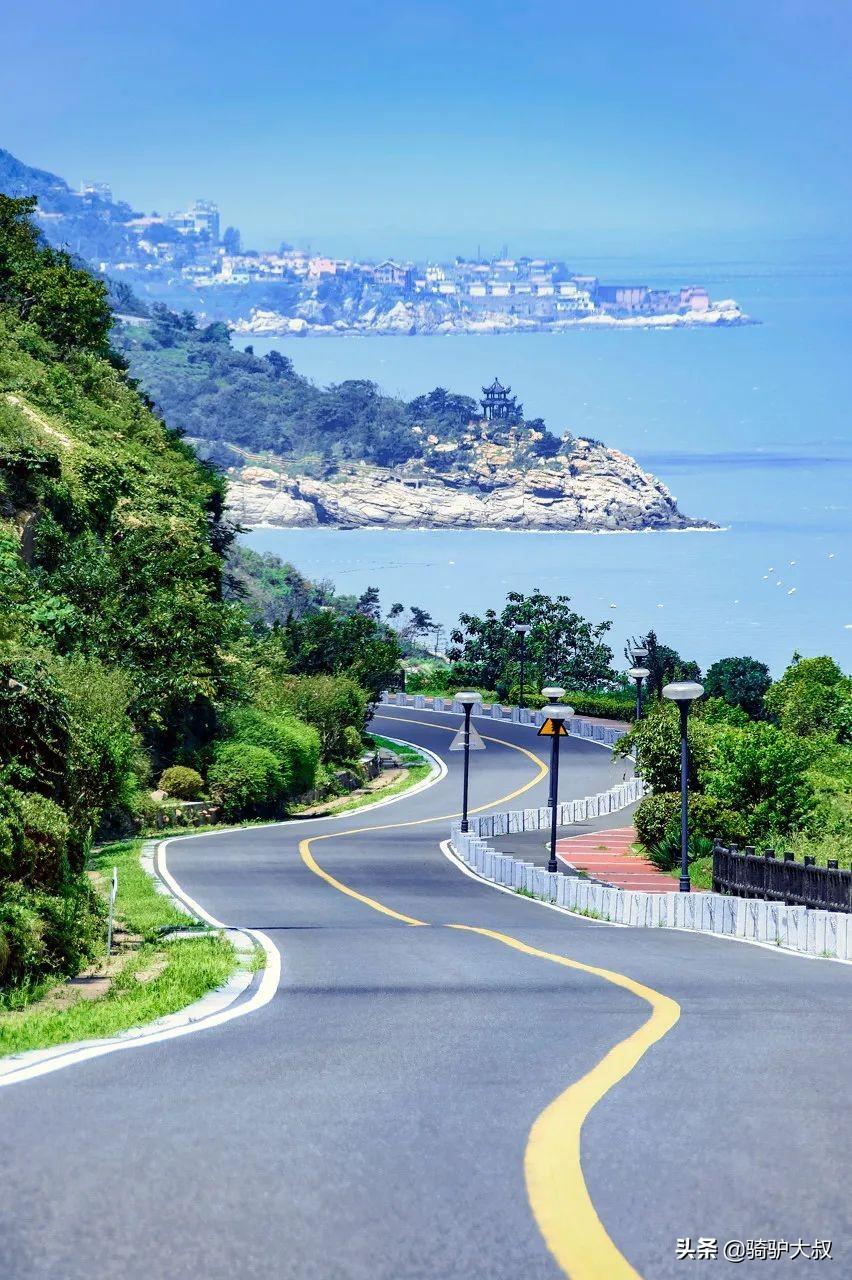 海边旅游城市_海边城市游玩推荐 海边旅游城市_海边城市游玩推荐