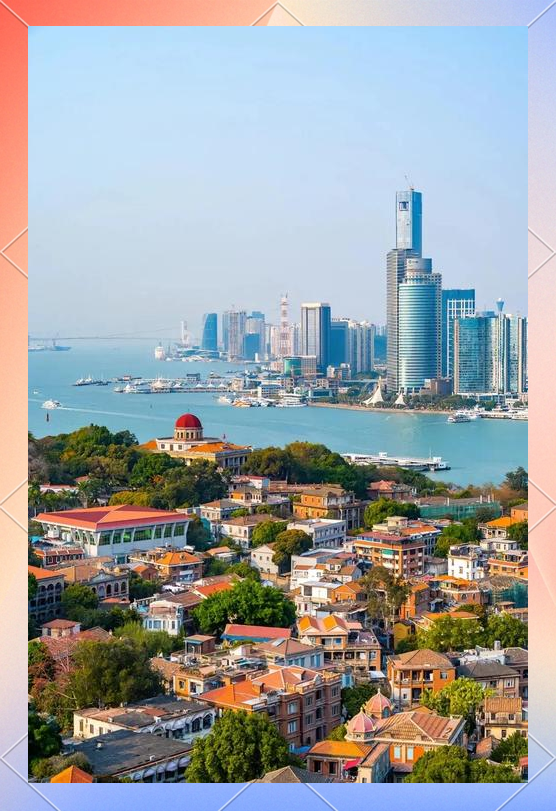 海边旅游城市_海边城市游玩推荐 海边旅游城市_海边城市游玩推荐