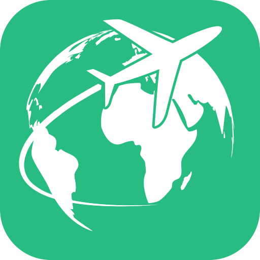 我要旅游网_我要旅游风景