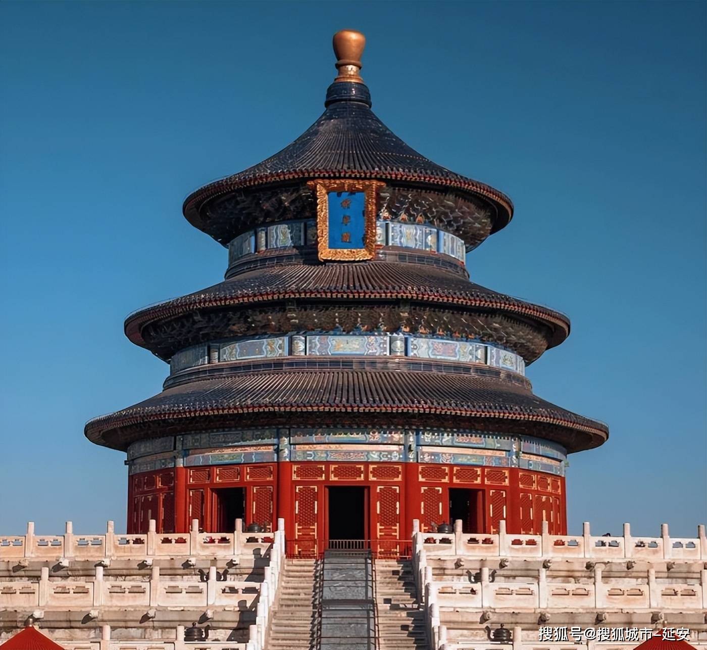 北京旅游景点_北京旅游景点大全 北京旅游景点_北京旅游景点大全