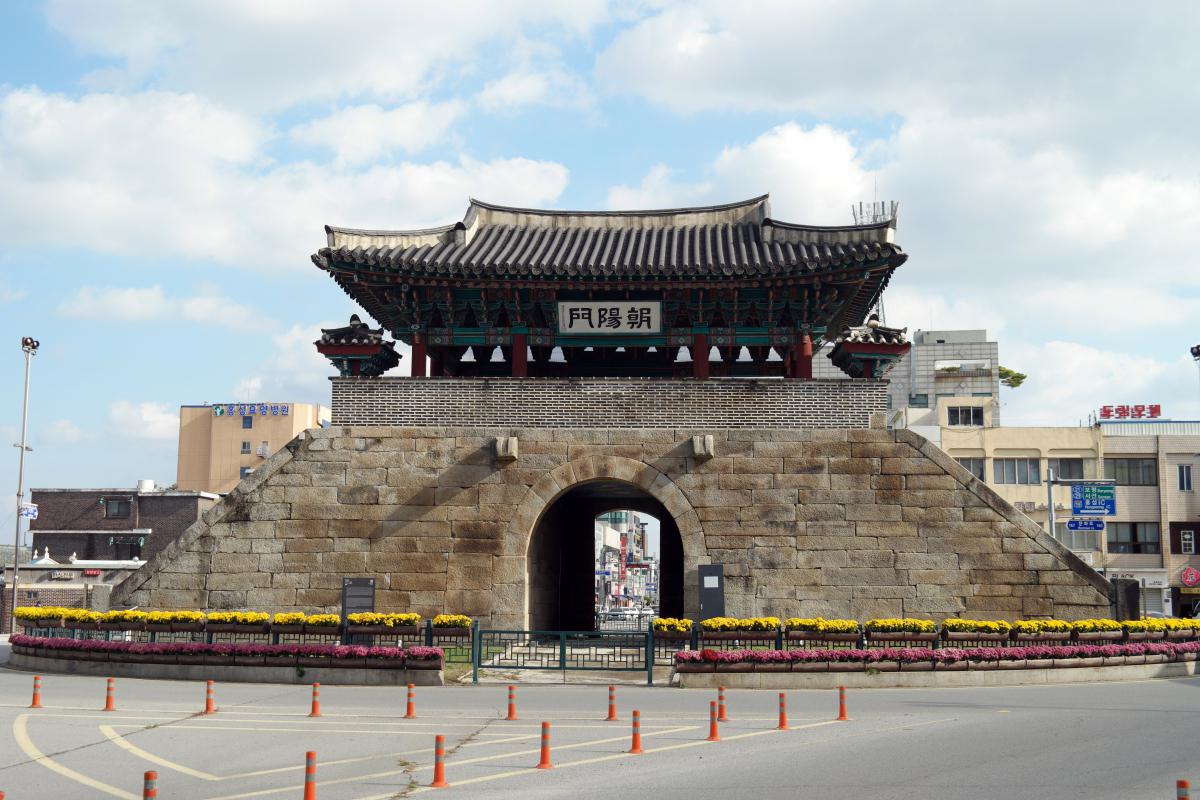 韩国旅游_韩国旅游攻略必去景点 韩国旅游_韩国旅游攻略必去景点