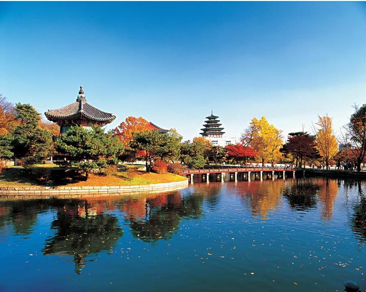 韩国旅游_韩国旅游攻略必去景点 韩国旅游_韩国旅游攻略必去景点