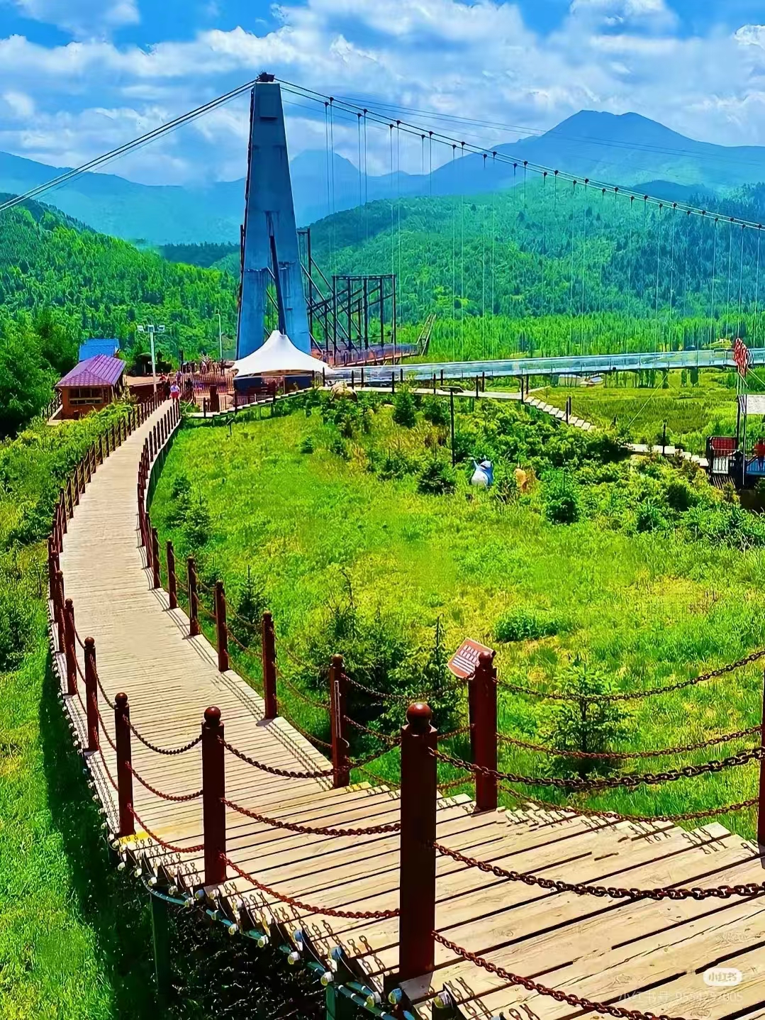 临夏旅游_临夏旅游景点