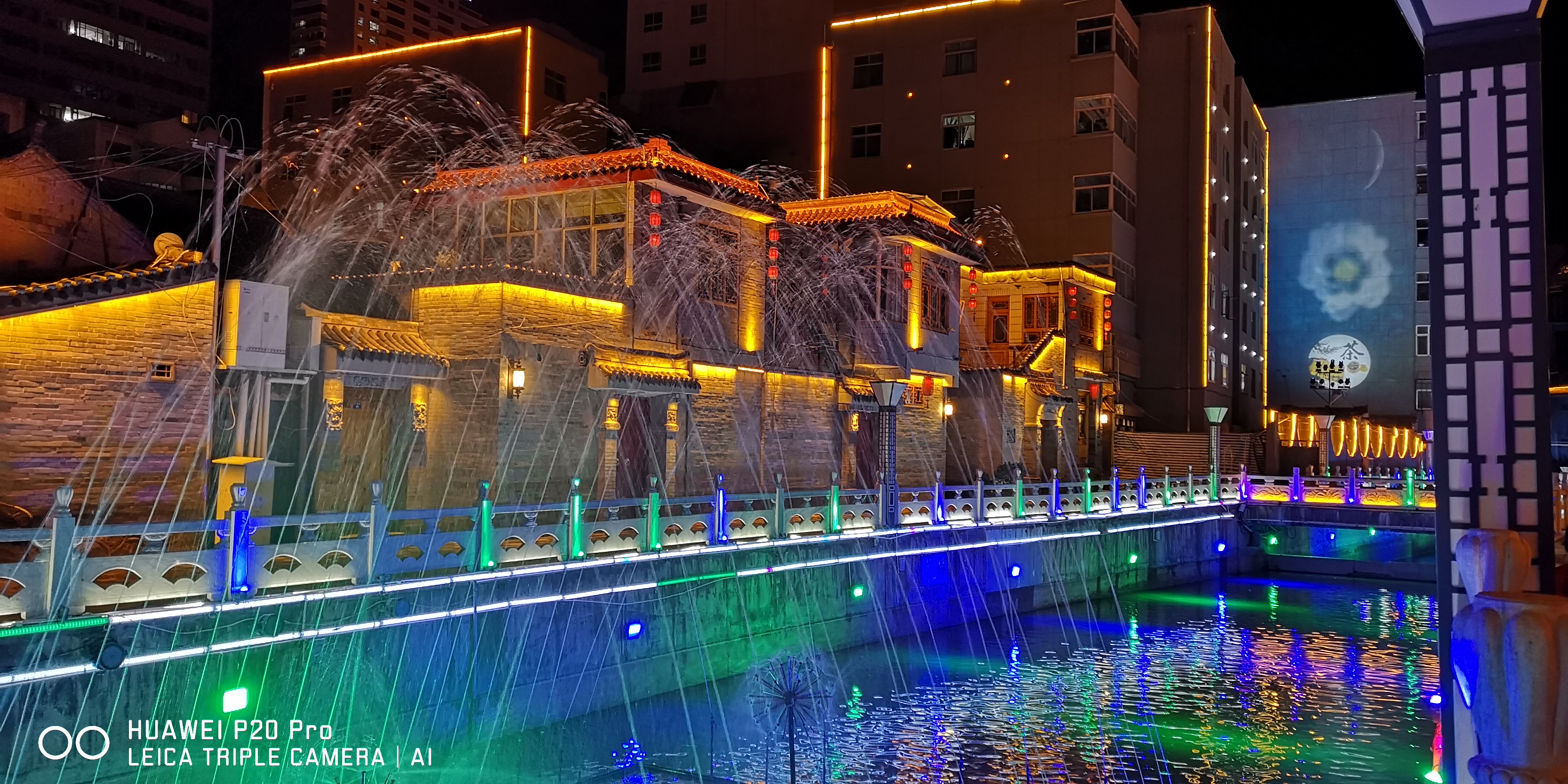 临夏旅游_临夏旅游景点