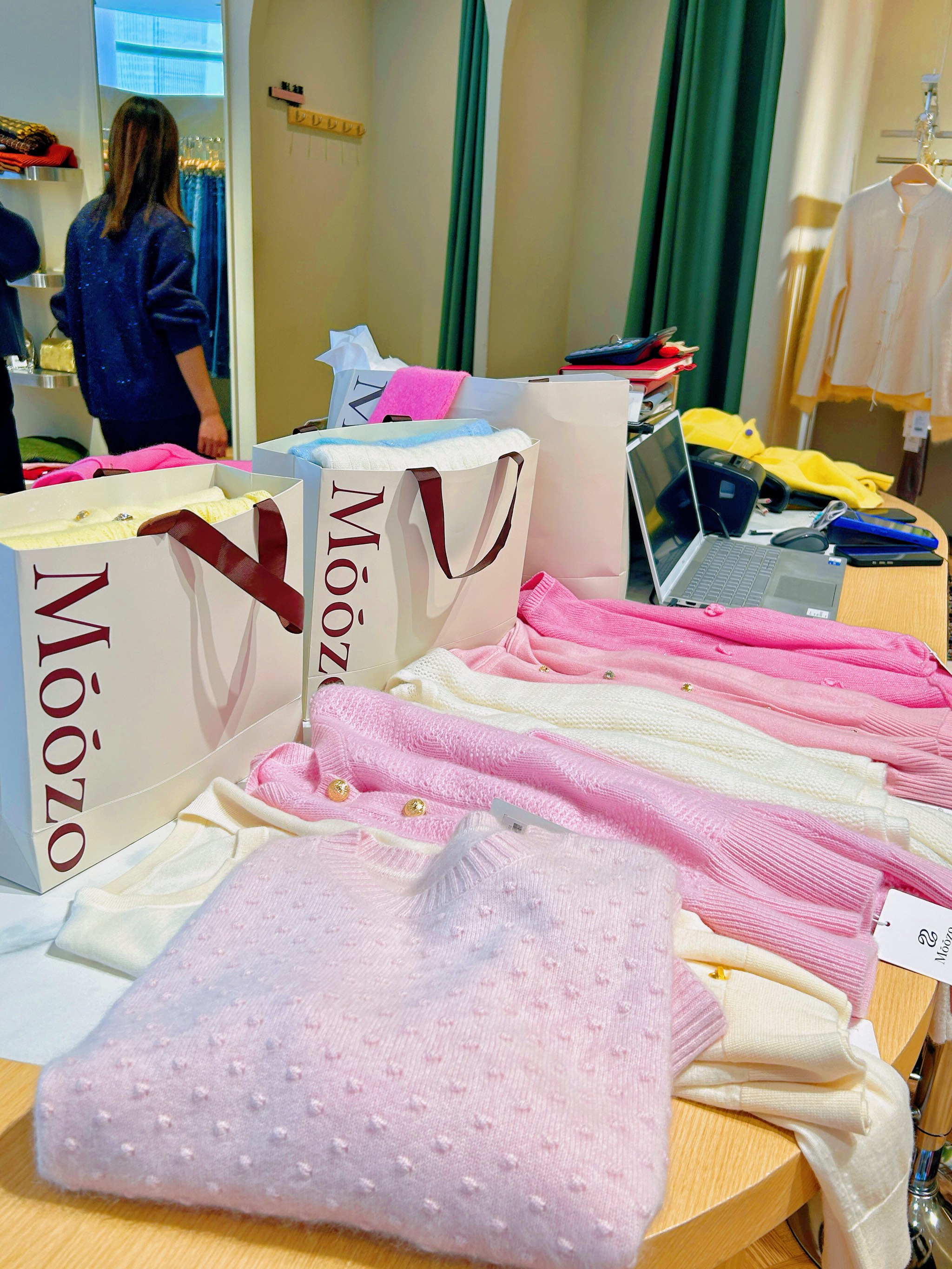 诚品旅游网_诚品网络科技