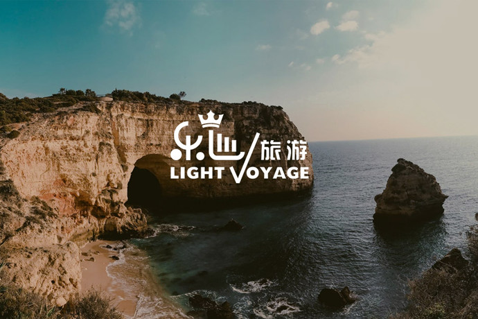 网络旅游_网络旅游叫什么