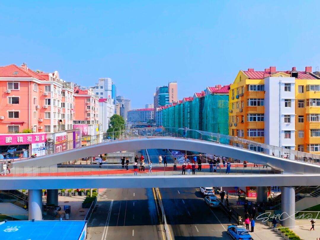 台东旅游_台东旅游景点仙洞元阳石