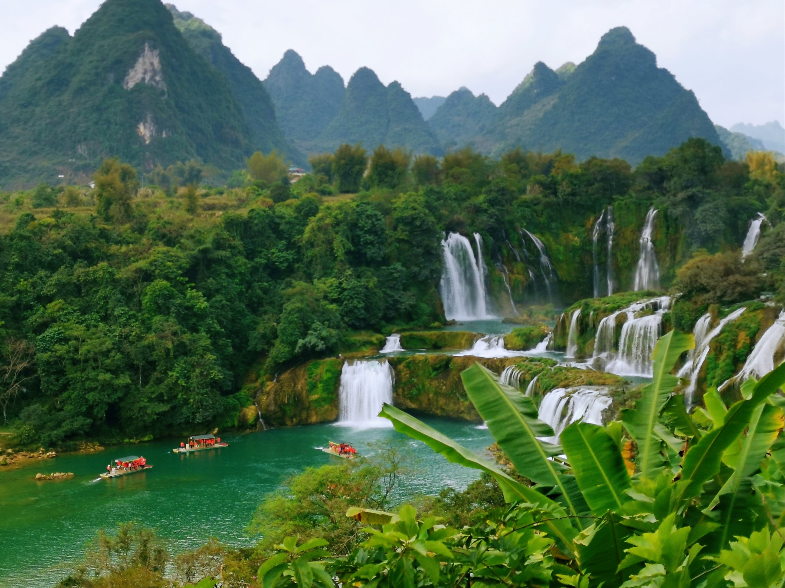 360旅游_360路由器登录网址