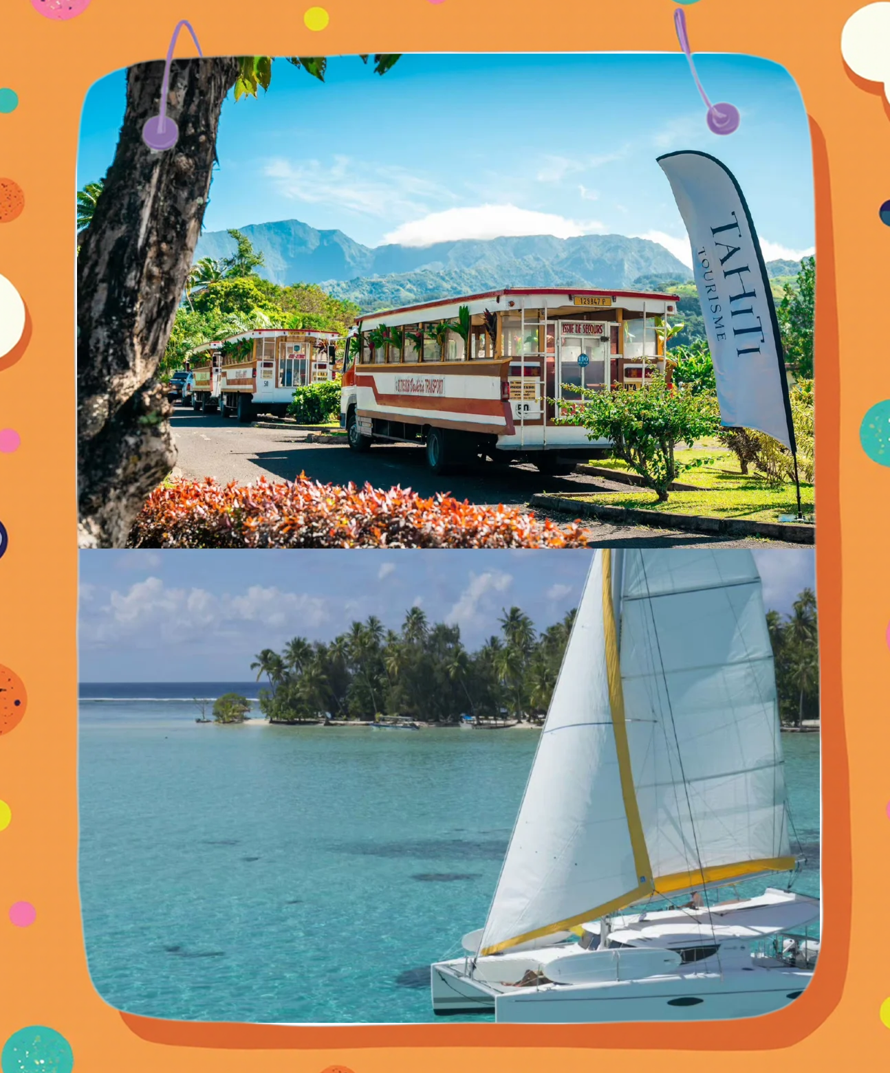 大溪地旅游价格_大溪地旅游价格2023