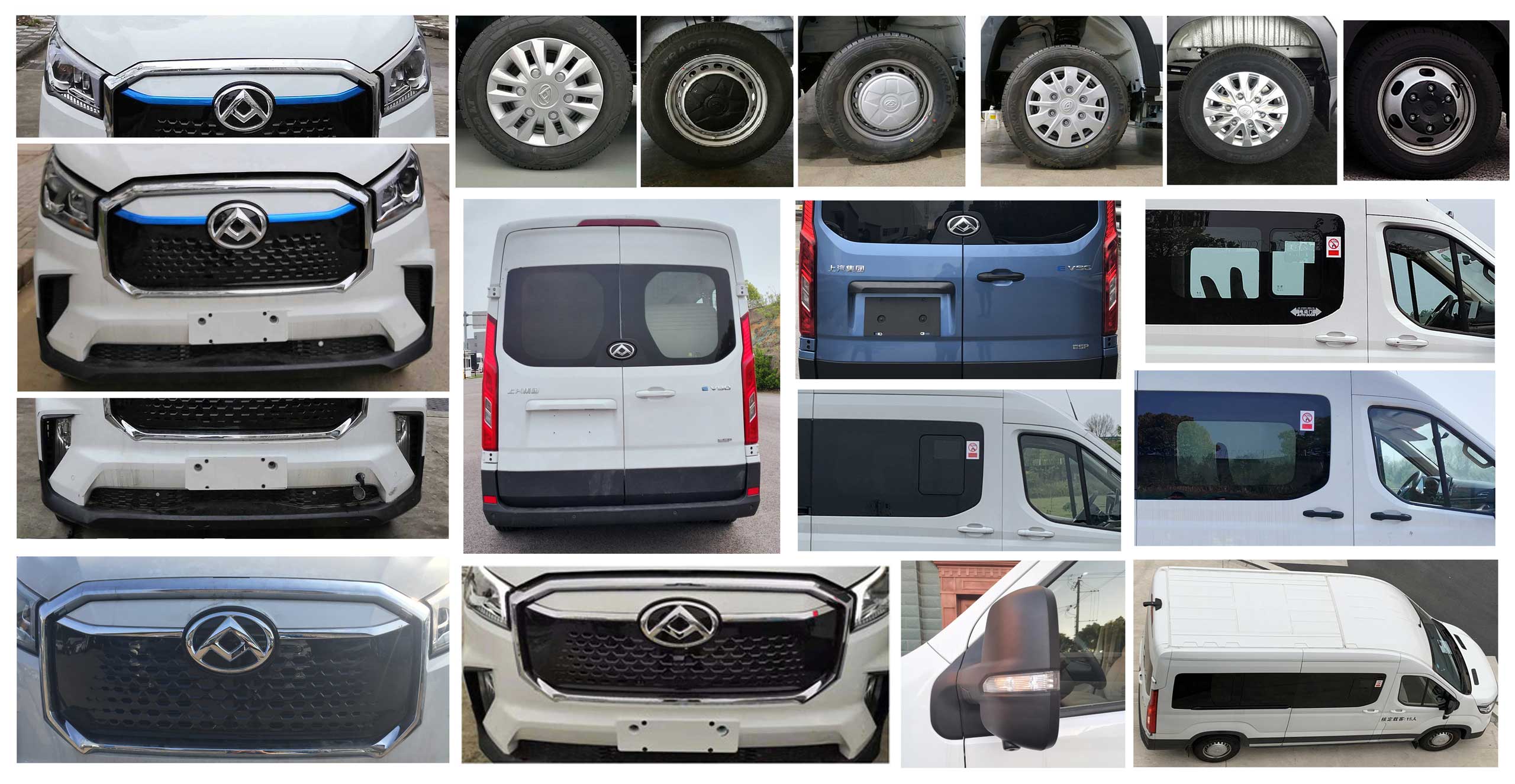 大通旅游官网_大通旅游景区