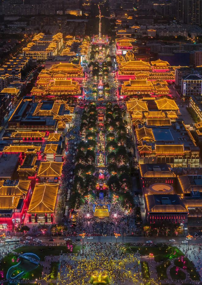 西安市旅游局_西安市旅游局领导名单