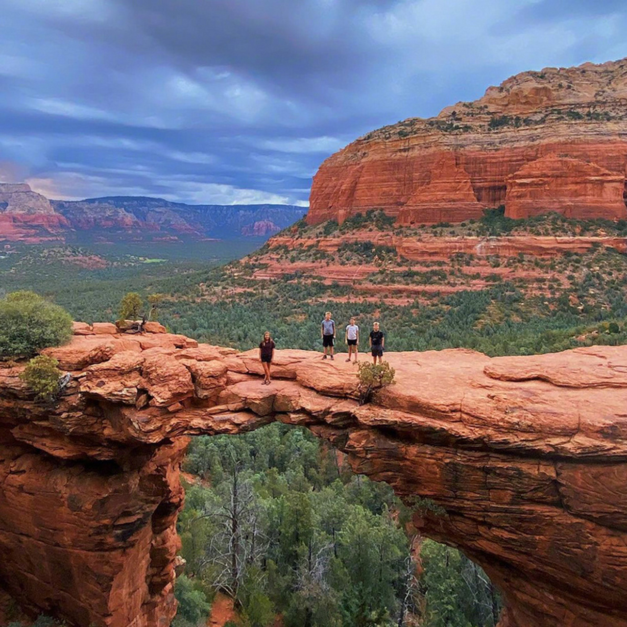 马蜂窝旅游_马蜂窝旅游是干嘛的