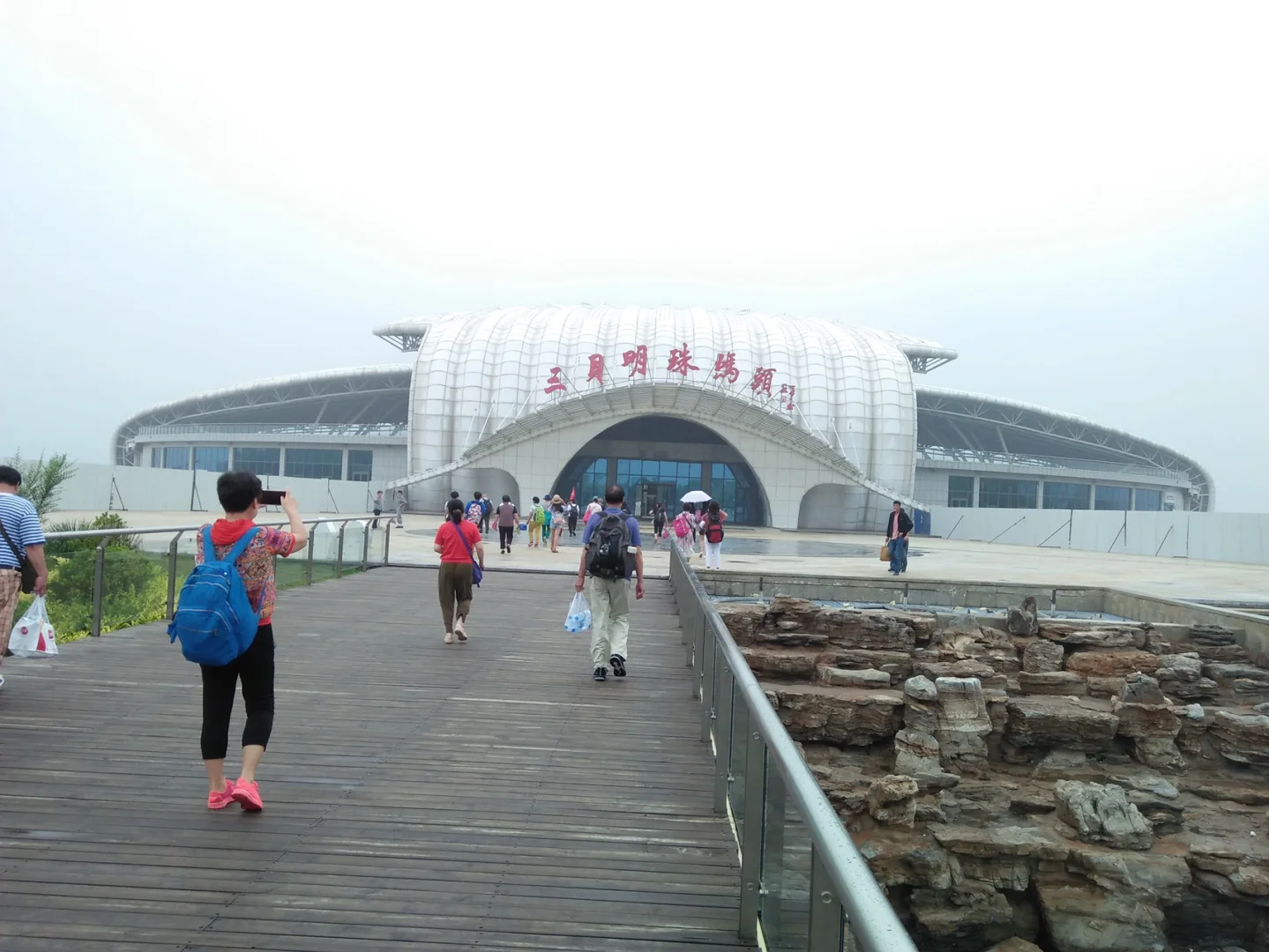 河北乐亭旅游_河北乐亭旅游景区介绍