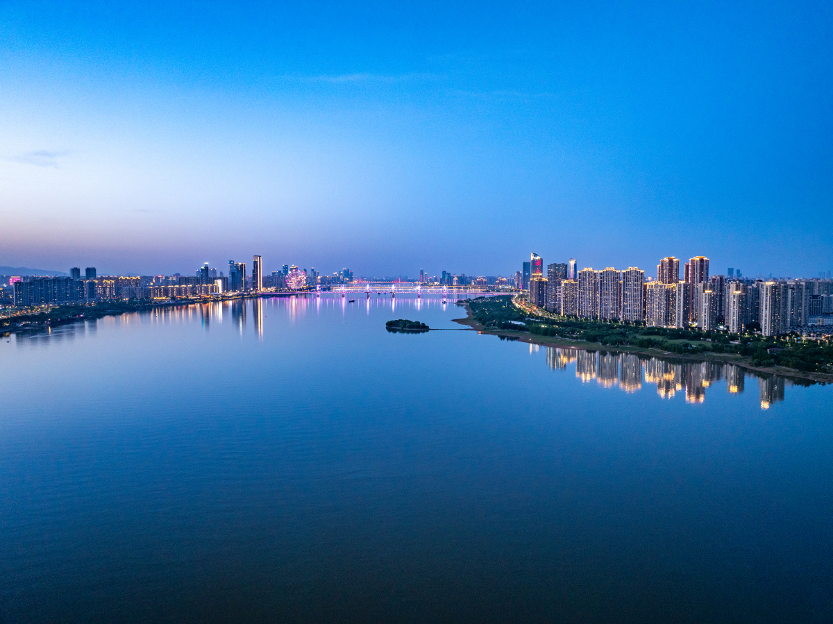 九江旅游景点大全_九江旅游景点有哪些地方