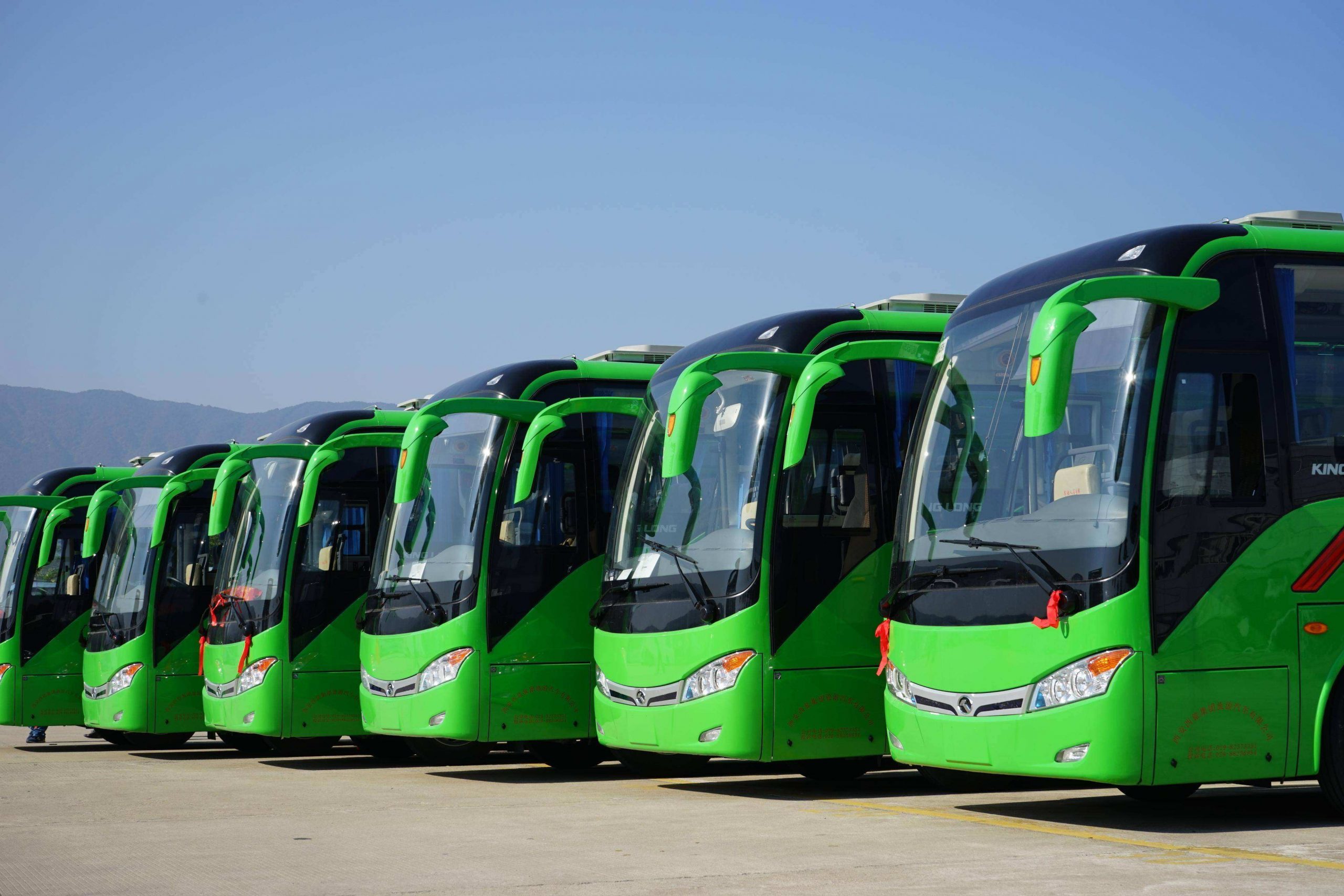 包车旅游_武汉包车旅游