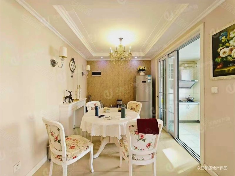 旅游路二手房_旅游路租房