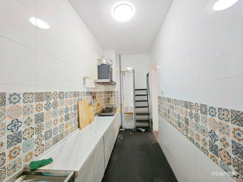 旅游路二手房_旅游路租房