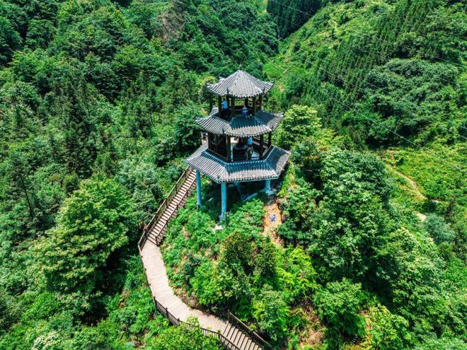 端午旅游好去处_端午节旅游去哪儿好