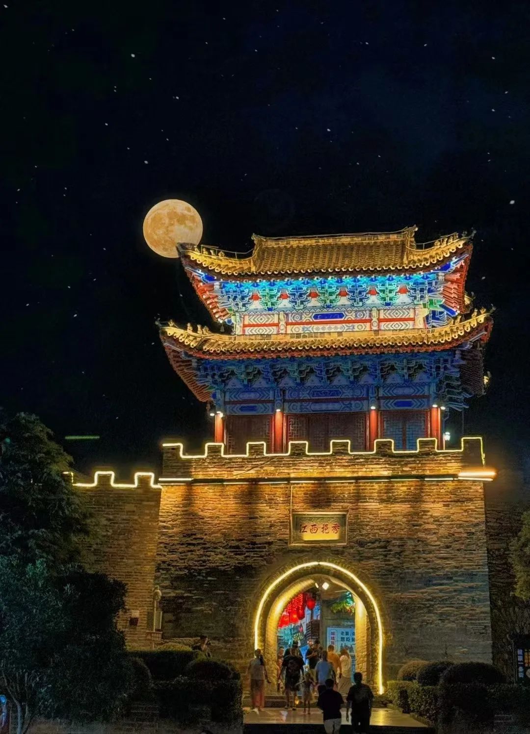 石泉旅游_石泉旅游景点 石泉旅游_石泉旅游景点