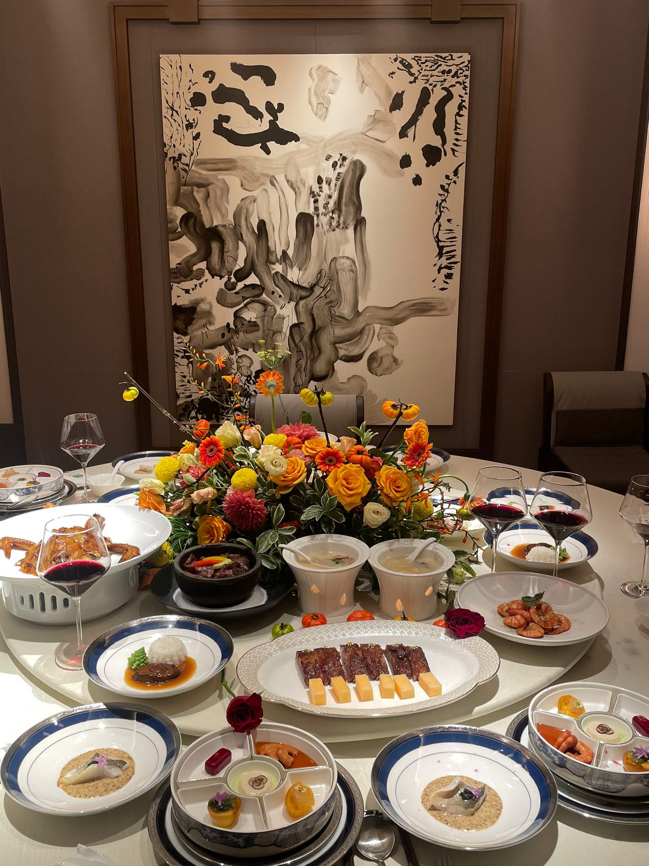 无锡万达文化旅游城_无锡万达文化旅游城美食推荐