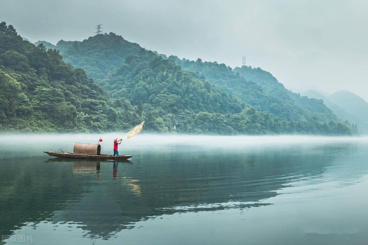 郴州旅游景点_郴州旅游景点十大必去景点
