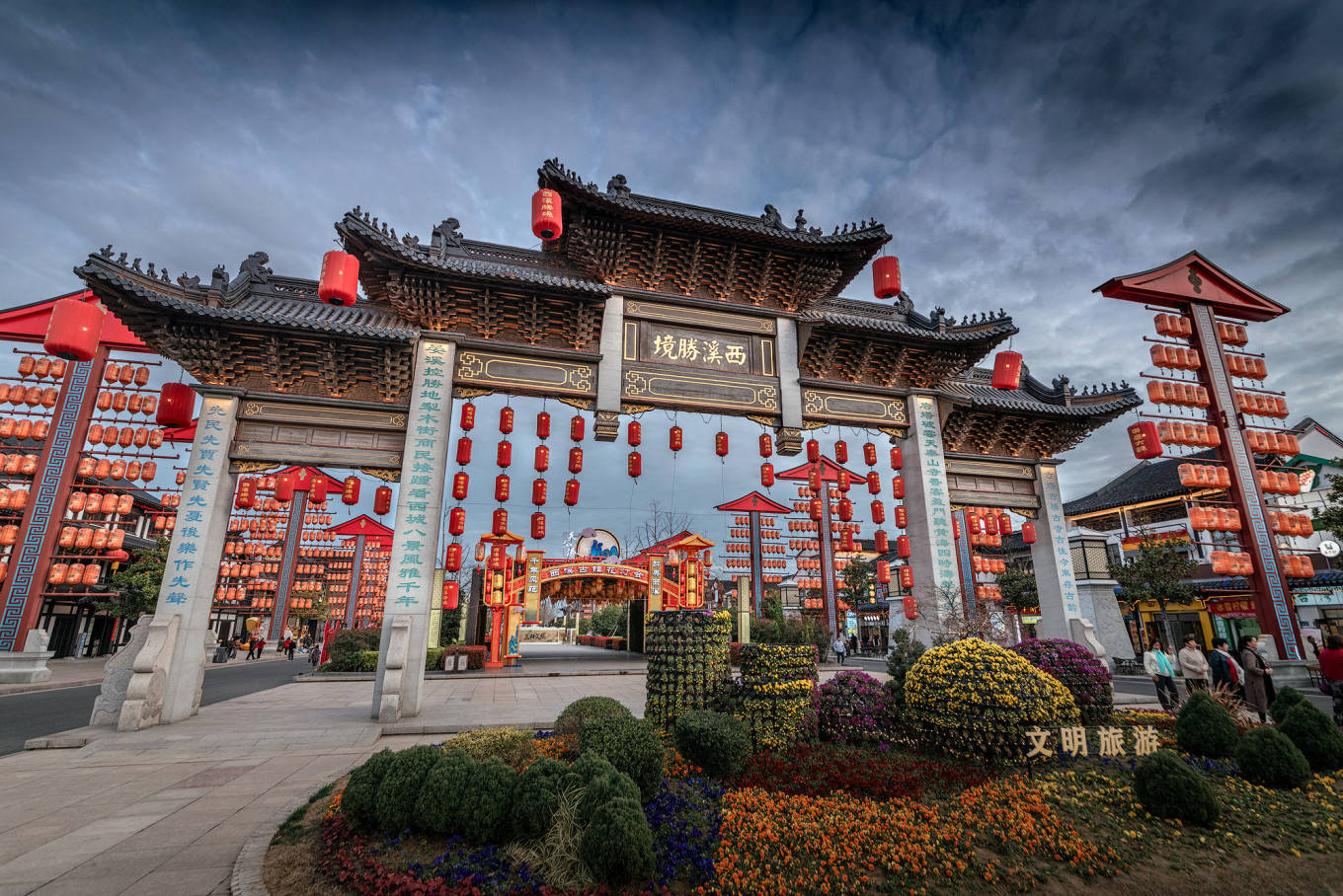 台东旅游_台东旅游景点大全排名