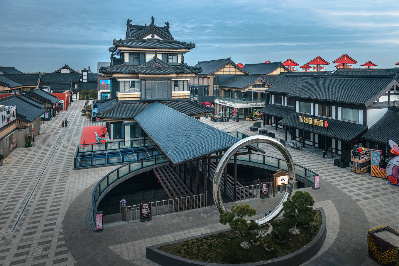 台东旅游_台东旅游景点大全排名