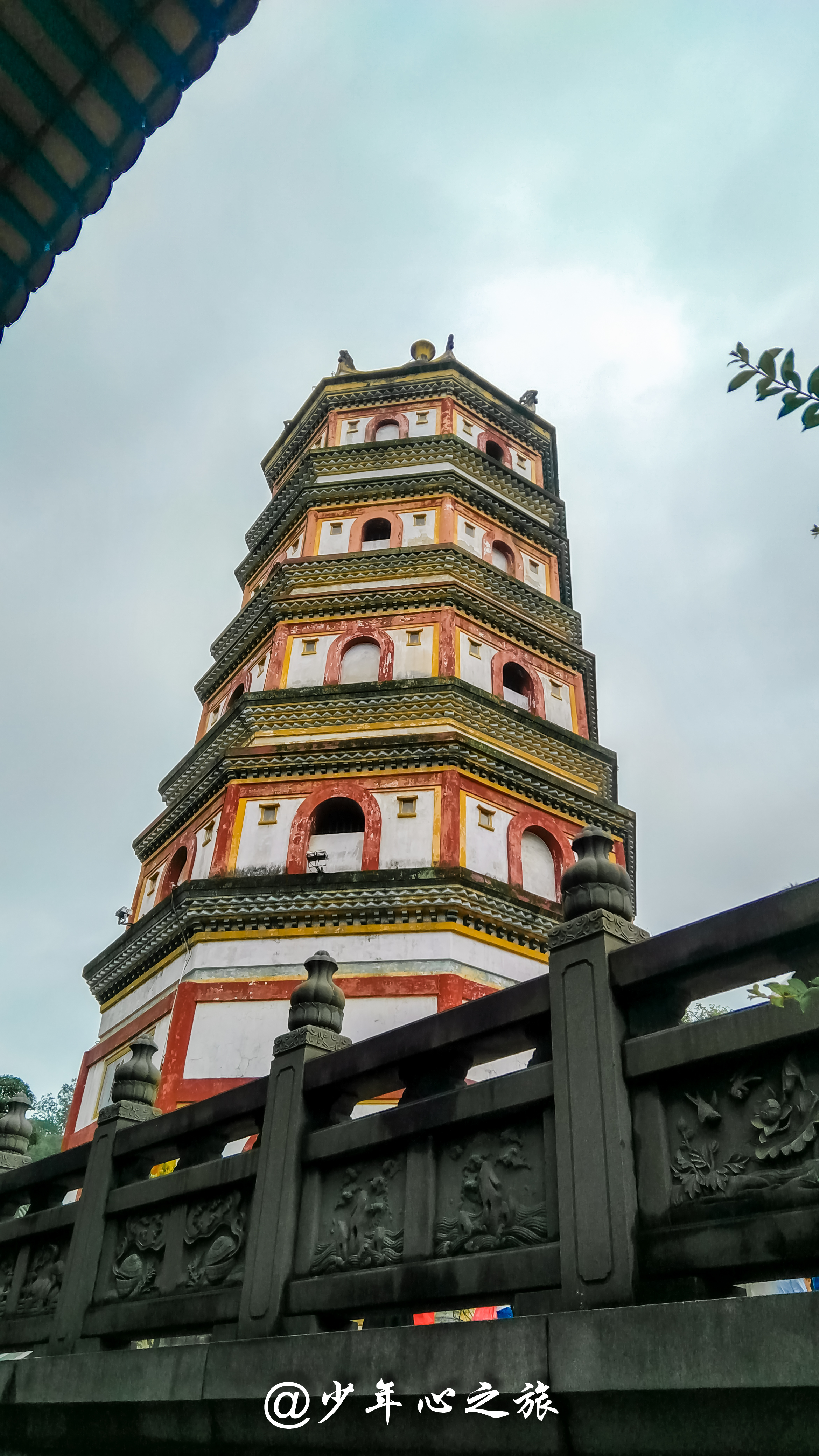 广东短途旅游_广东短途旅游推荐 广东短途旅游_广东短途旅游推荐