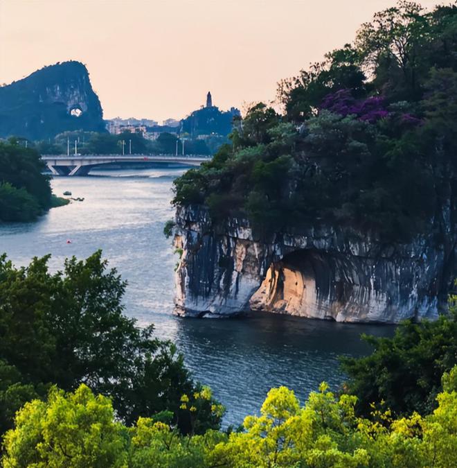 桂林旅游三日游_桂林旅游三日游攻略桂林天!!!!!!!!!!!桂林天气