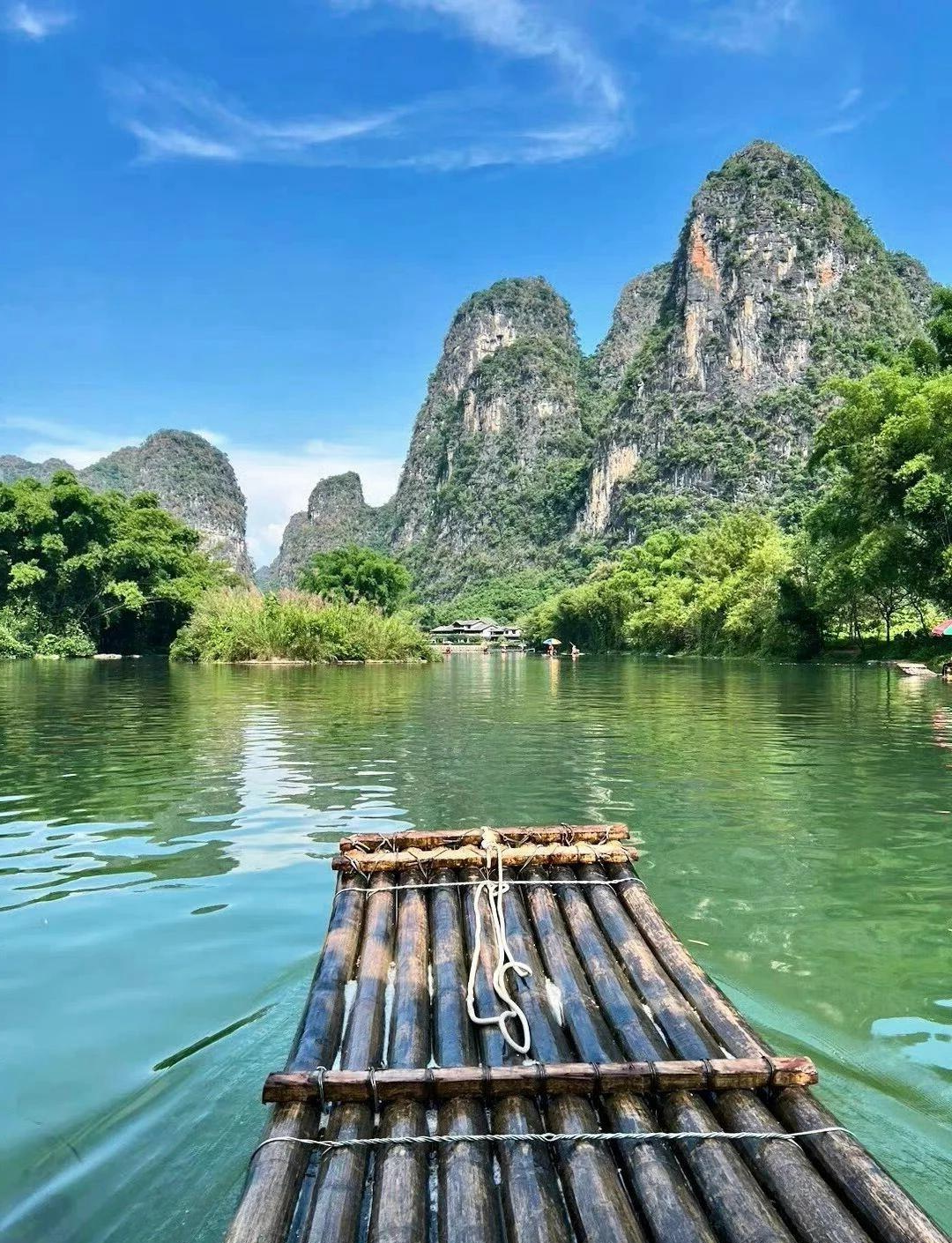 桂林旅游三日游_桂林旅游三日游攻略桂林天!!!!!!!!!!!桂林天气