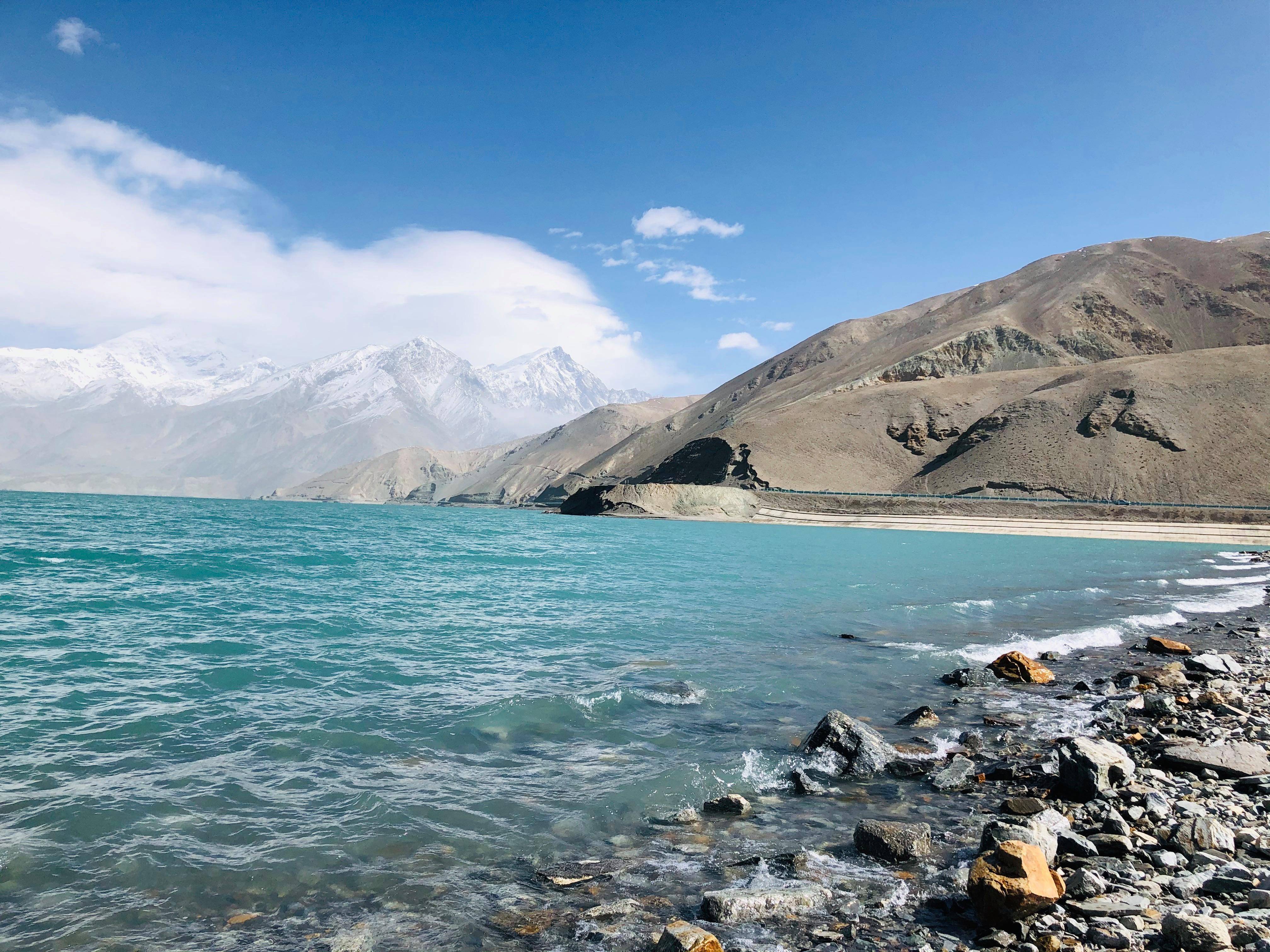 新疆旅游景点_新疆旅游景点介绍讲解视频 新疆旅游景点_新疆旅游景点介绍讲解视频