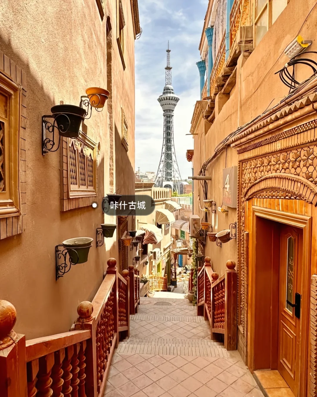 新疆旅游景点_新疆旅游景点介绍讲解视频 新疆旅游景点_新疆旅游景点介绍讲解视频