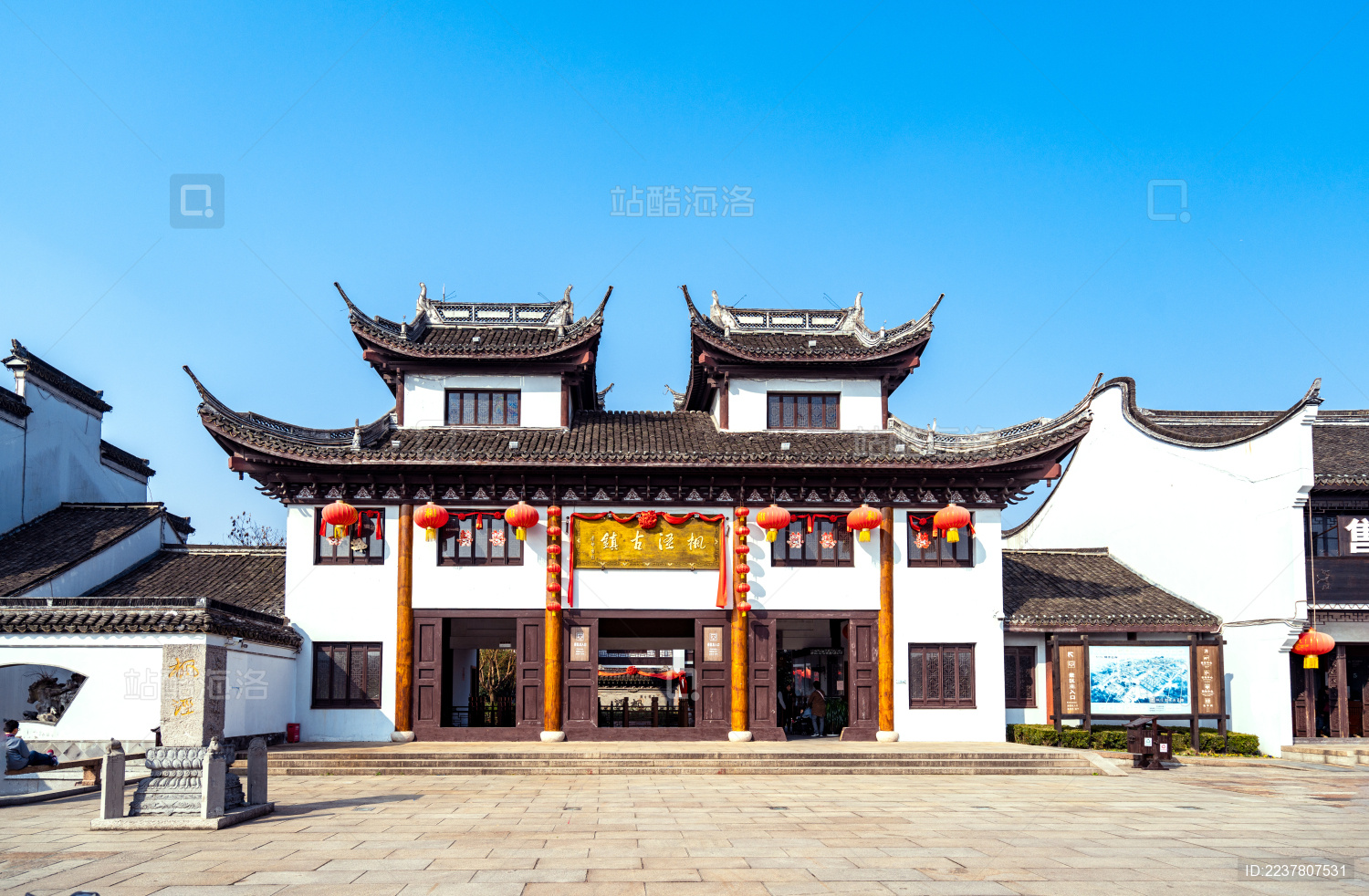 上海金山旅游_上海金山旅游景区