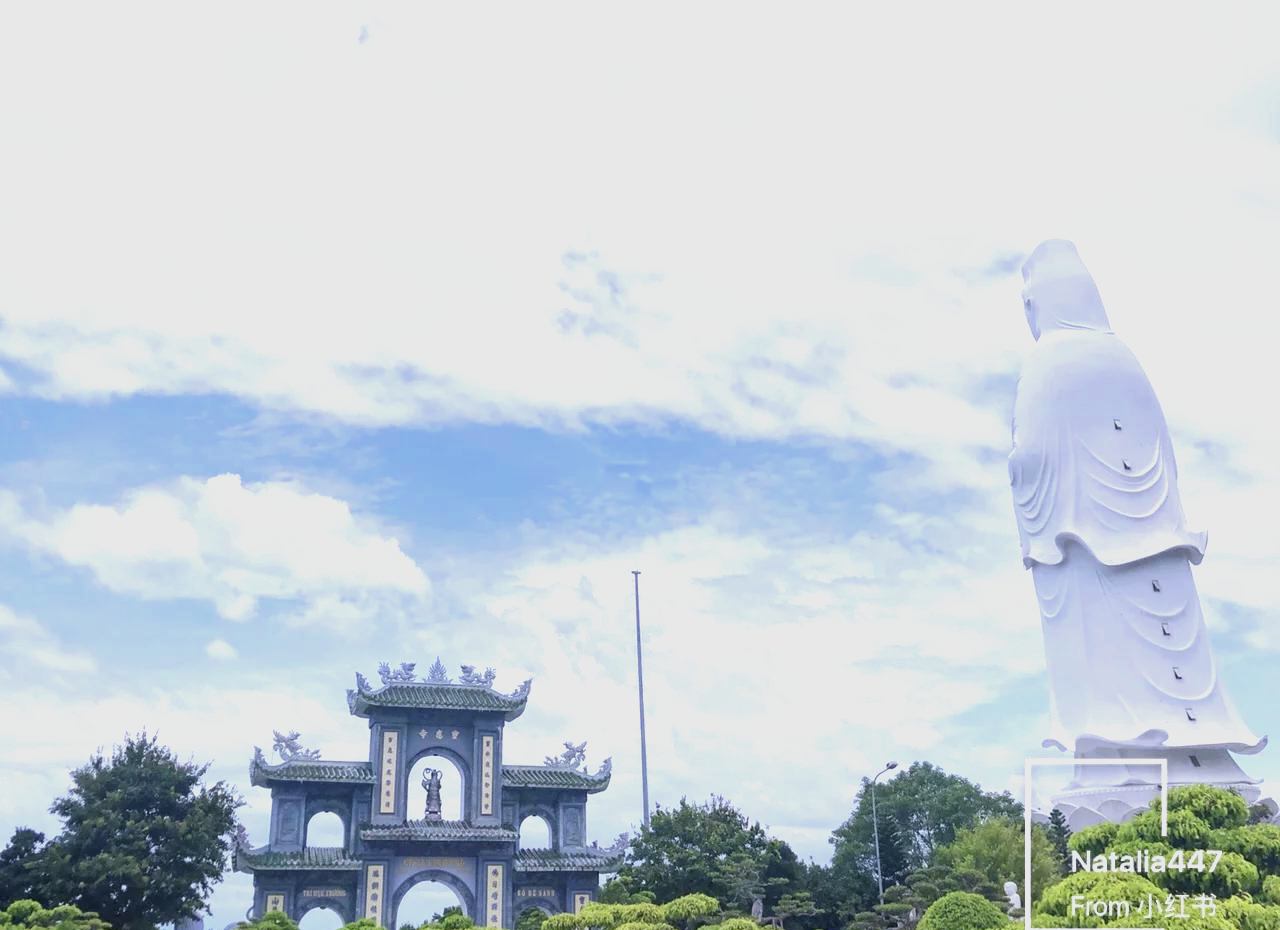 岘港旅游_岘港旅游旺季是什么时候