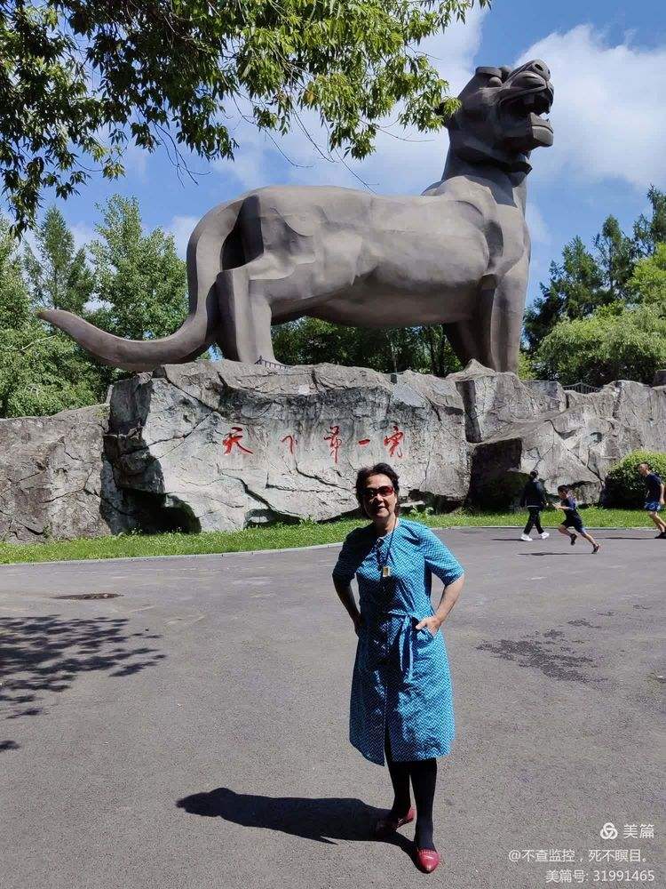 虎林市旅游_虎林市旅游一日游价格