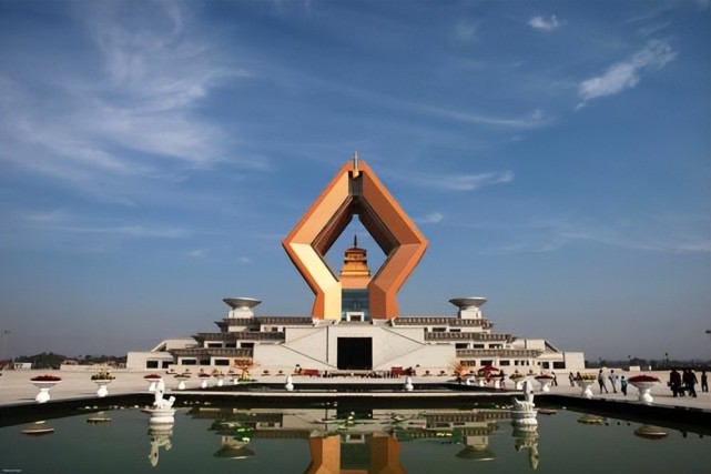 宝鸡旅游_宝鸡旅游年卡