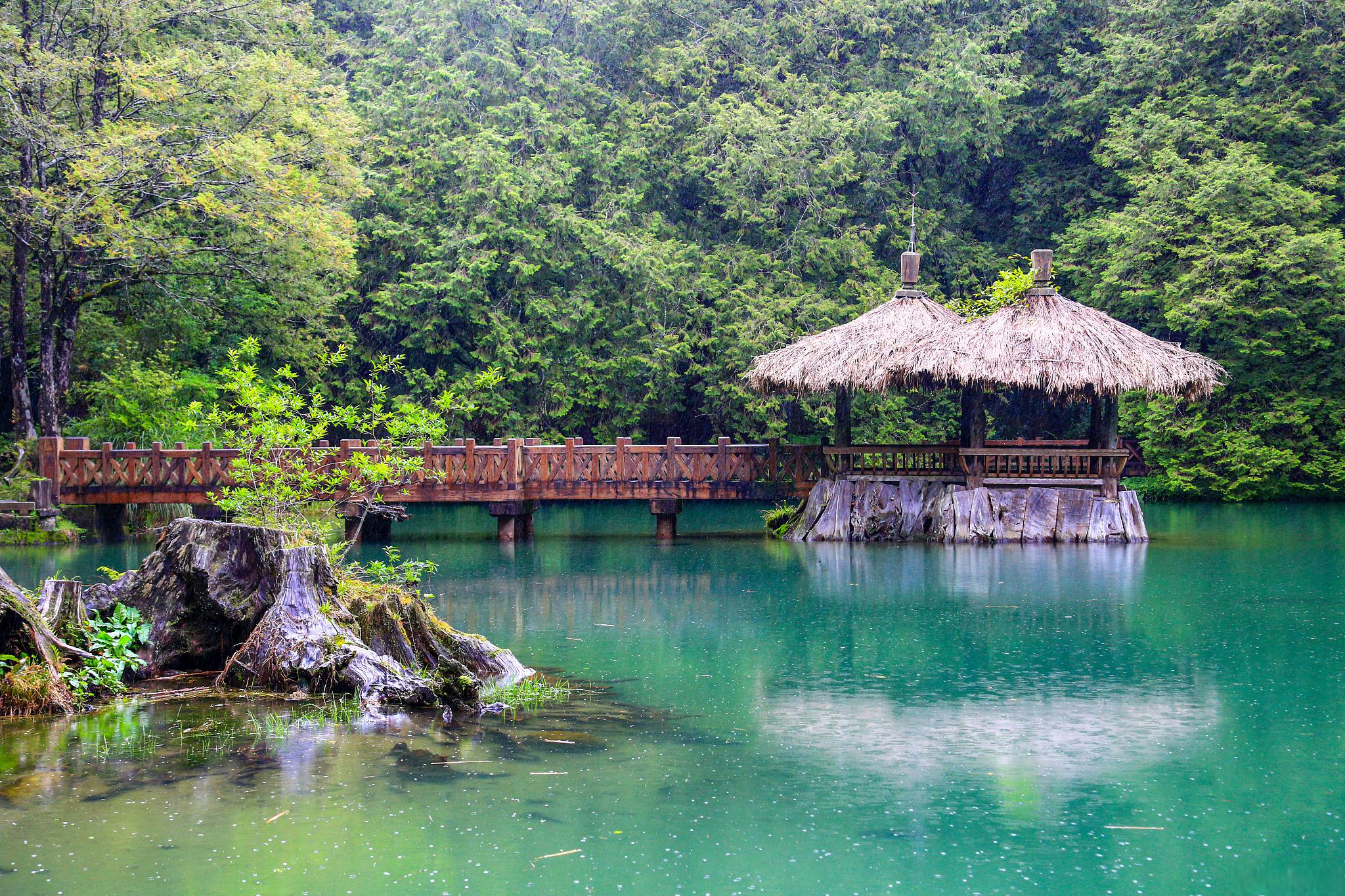 文山旅游_文山旅游地图高清版大图