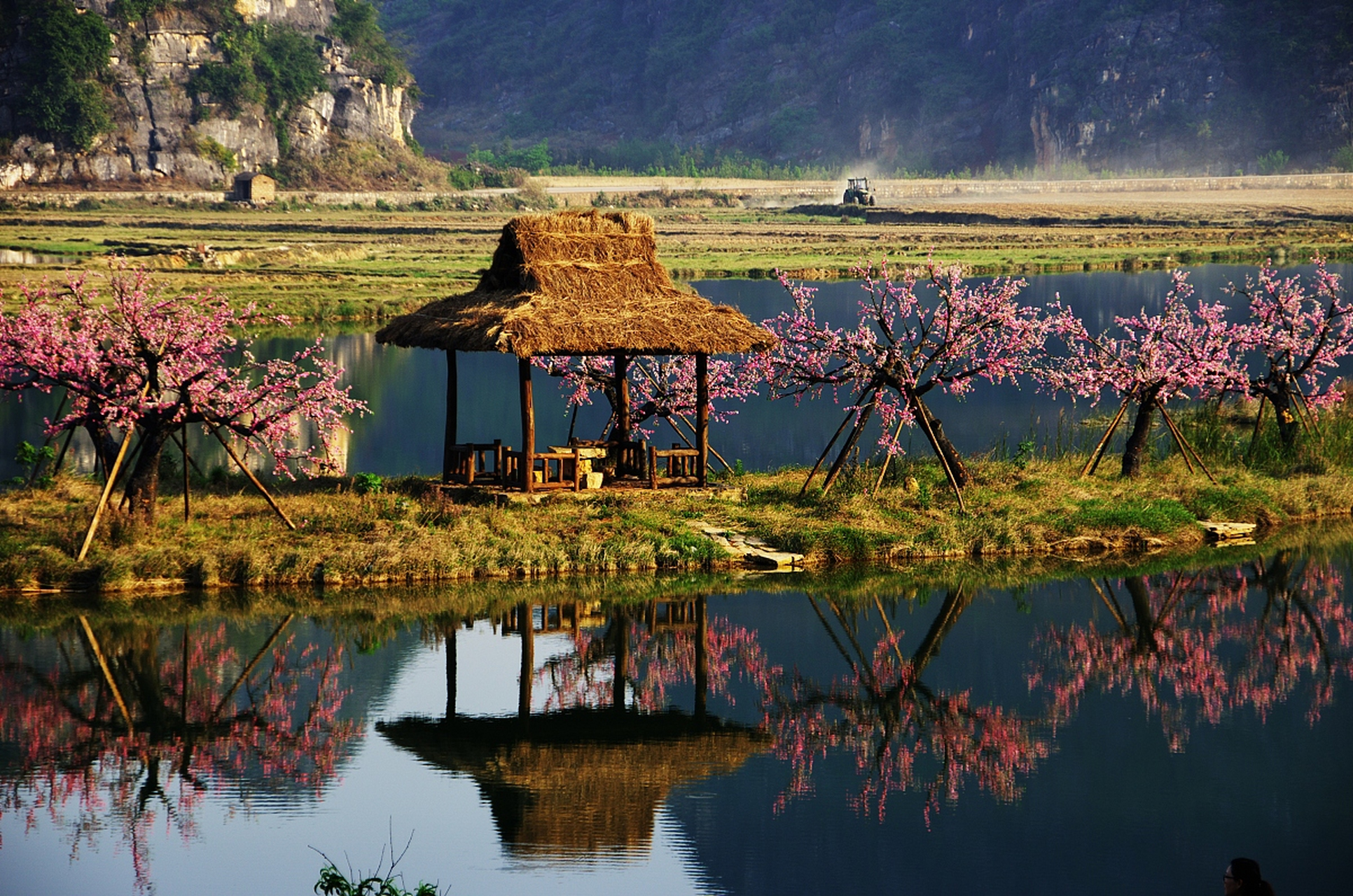 文山旅游_文山旅游地图高清版大图