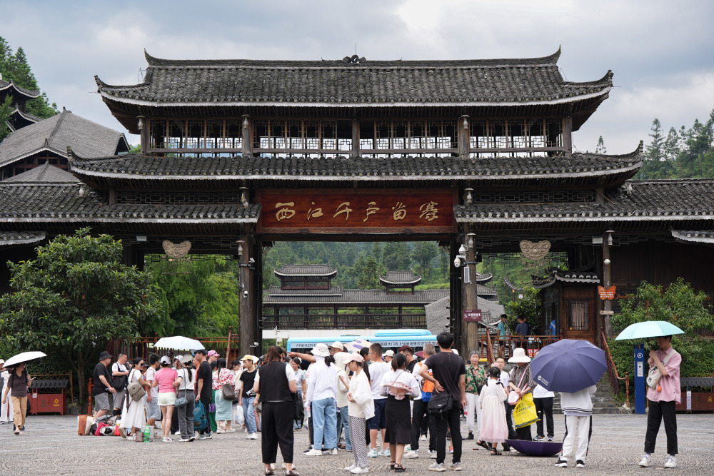 贵州旅游局_贵州旅游局电话号码是多少