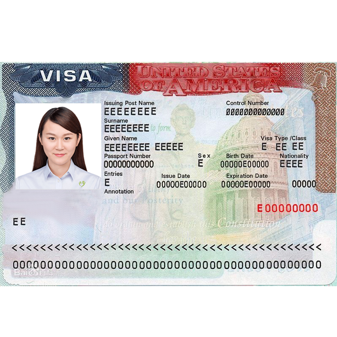 赴美旅游签证_赴美旅游签证好办吗