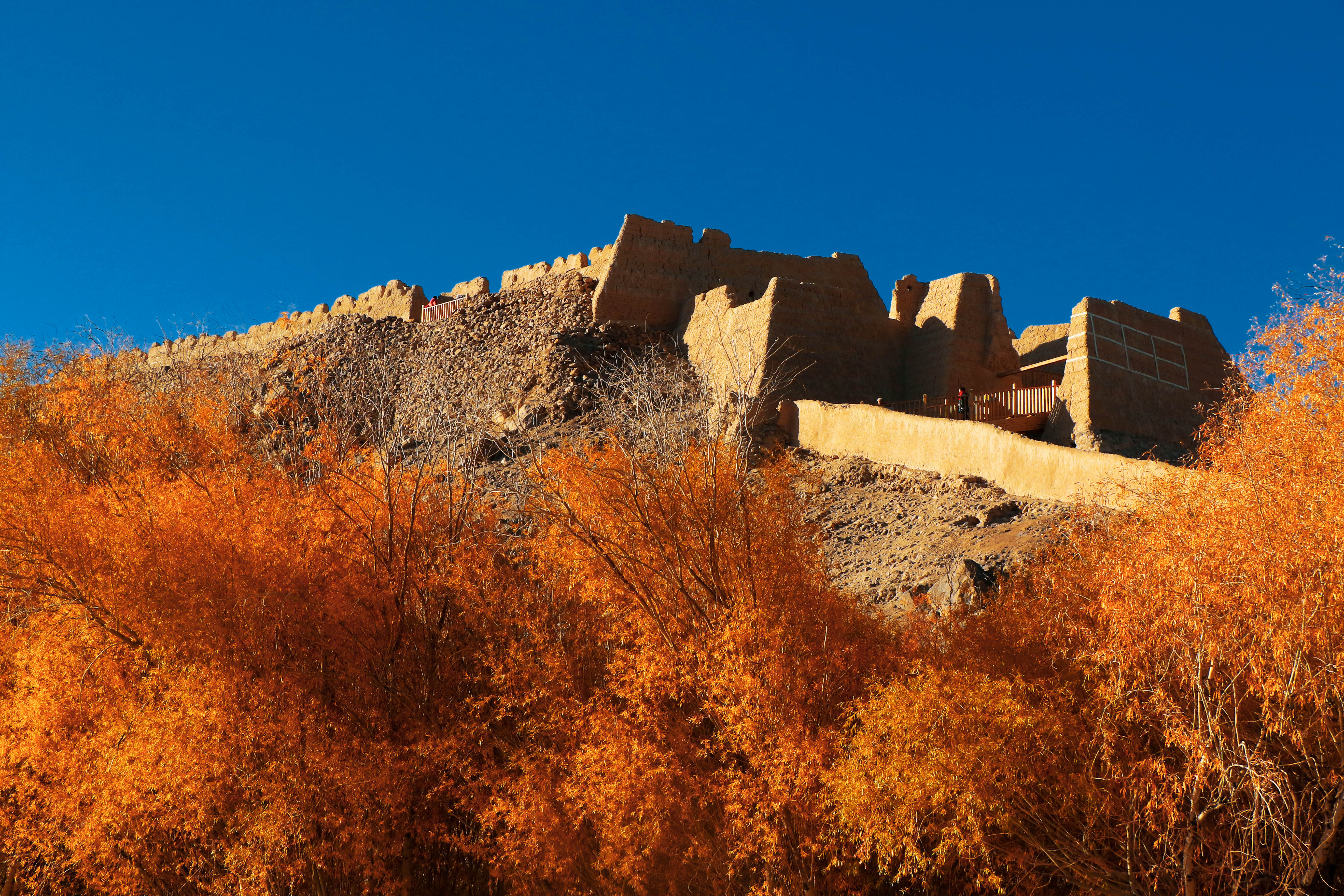 喀什旅游_喀什旅游几月份最好
