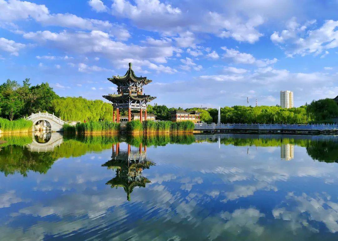 金昌旅游_金昌旅游网