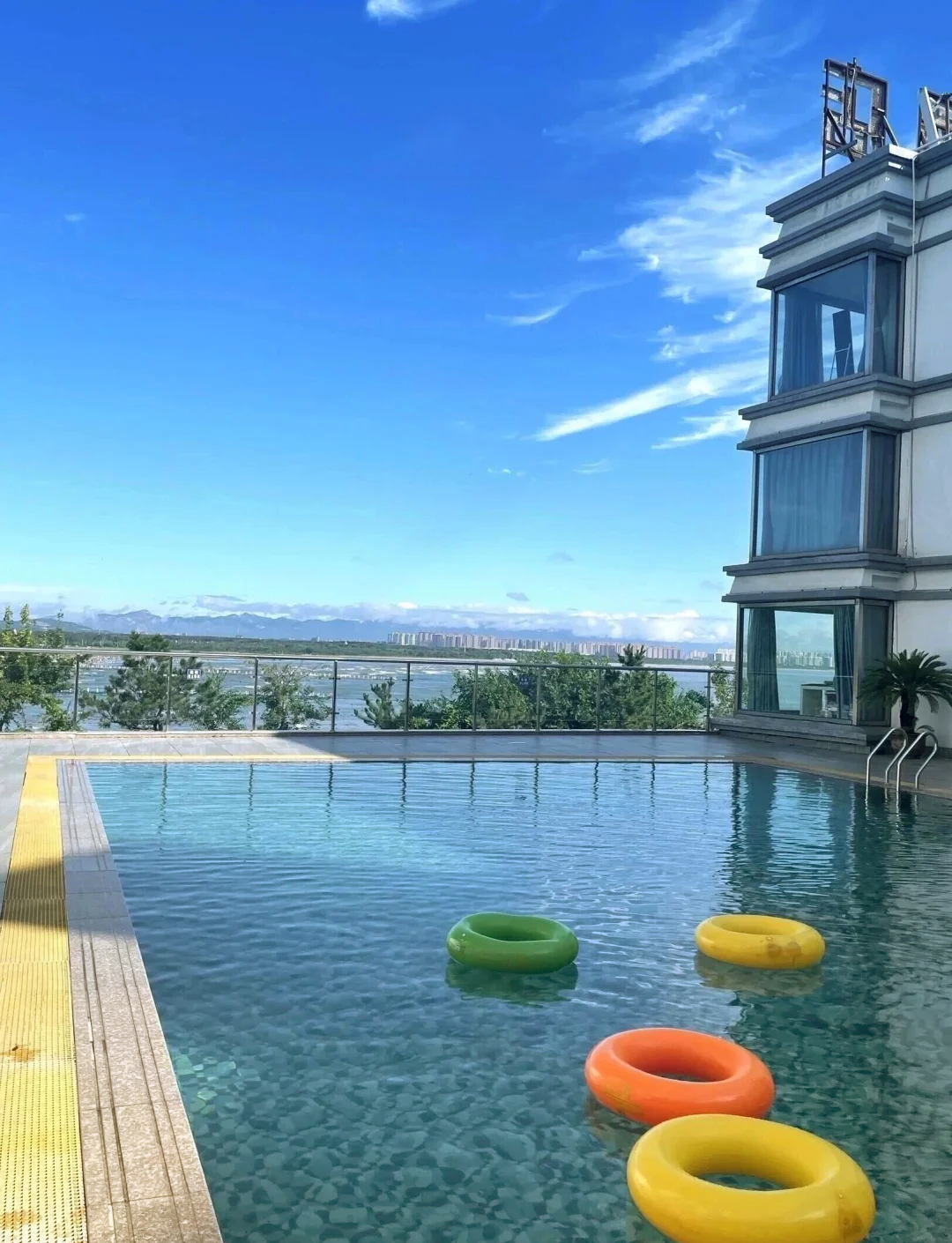 北戴河旅游住宿_北戴河旅游住宿最佳位置是哪里