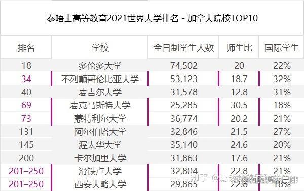 塞班岛旅游价格_塞班岛旅游攻略和费用