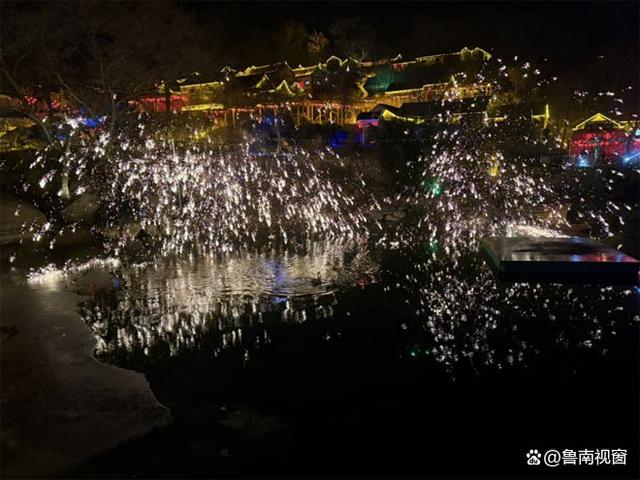 春节后旅游_春节后旅游是旺季还是淡季