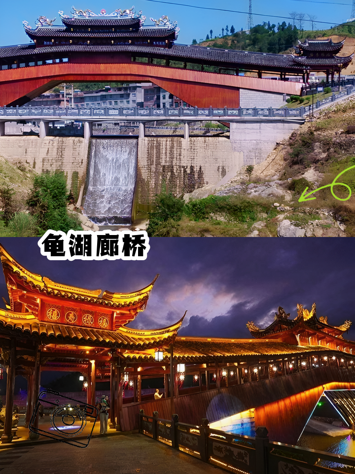 国庆旅游好去处_国庆旅游最佳去处