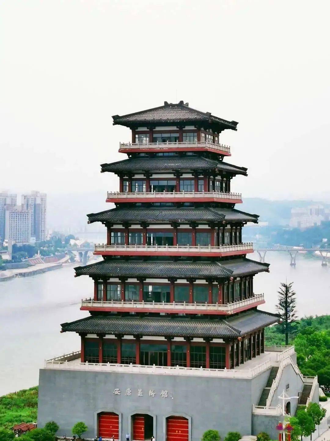 安康旅游_安康旅游景点推荐