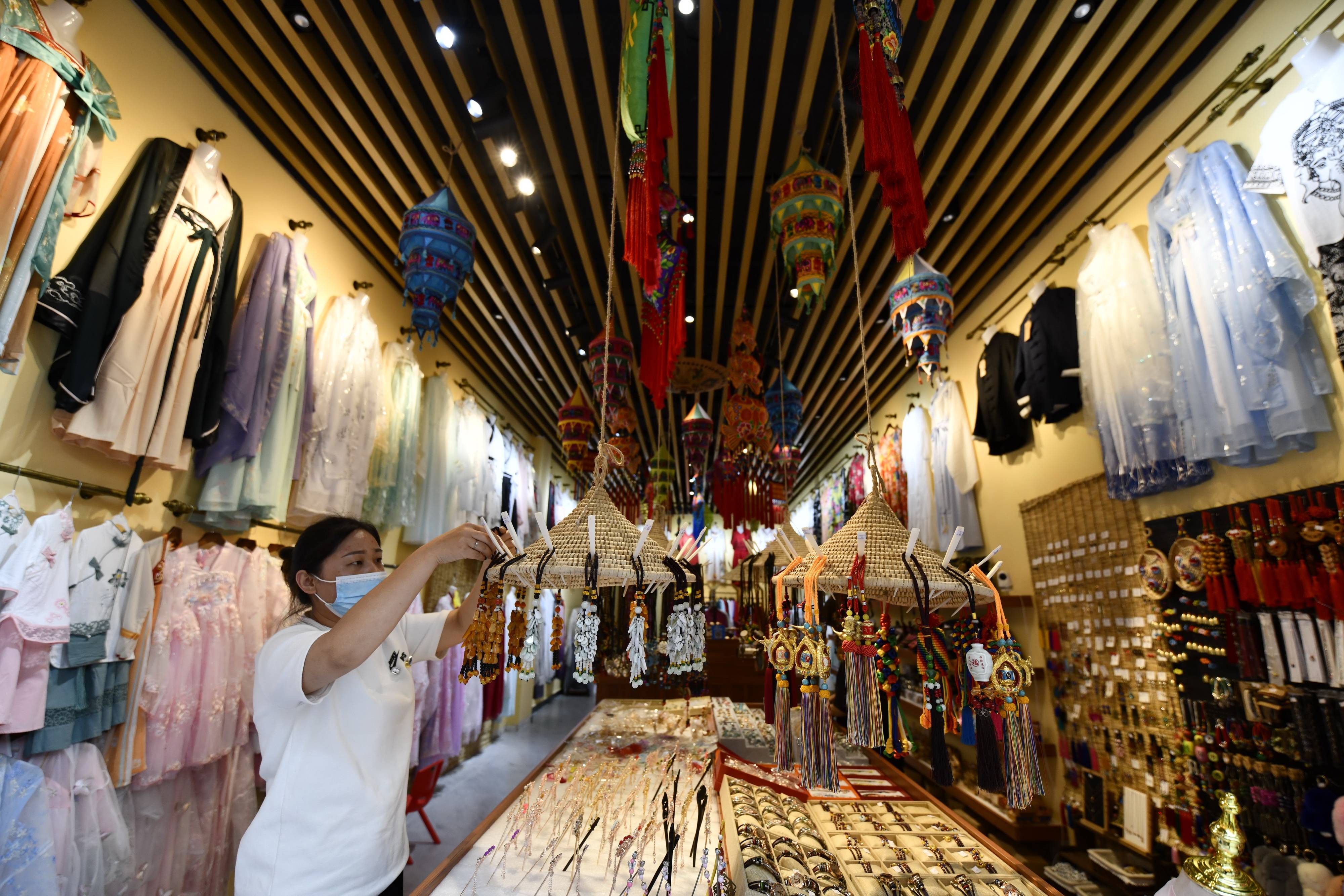 旅游商品_旅游商品和旅游产品的区别
