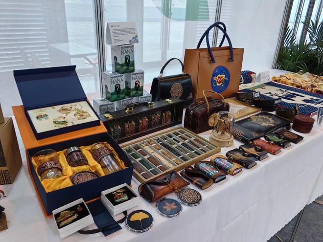旅游商品_旅游商品和旅游产品的区别